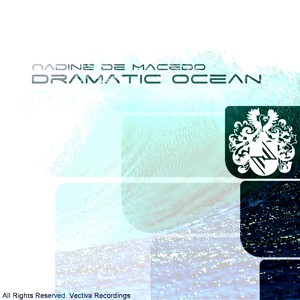 Dramatic Ocean (Otto Uplifting Remix)