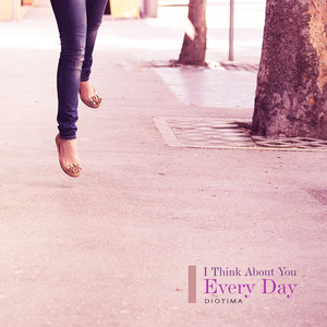 매일 너를 생각해 (I Think About You Every Day)