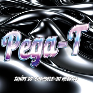 Pega-T