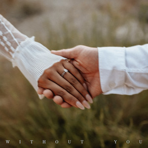 Without You