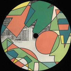 SIT BACK AND RELAXXX