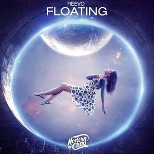 Floating (Original Mix)