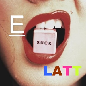 E Suck