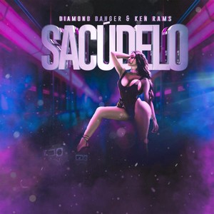 Sacúdelo (Explicit)