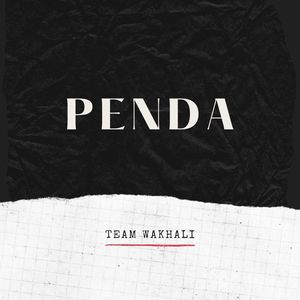 Penda