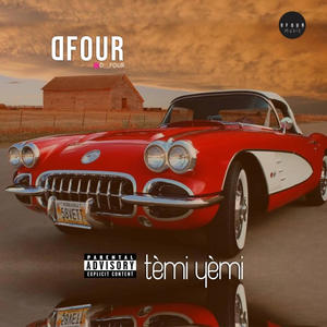 Temi_yemi (Explicit)