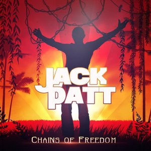 Chains of Freedom