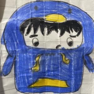 I Know (feat. Senzu ¥) (Explicit)