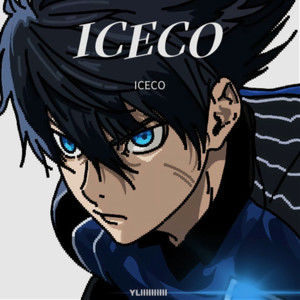 ICECO