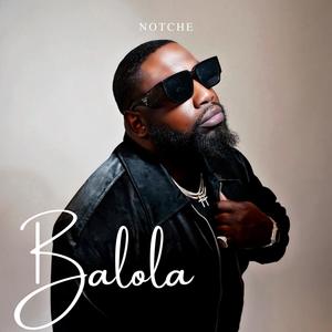 Balola (Remastered)