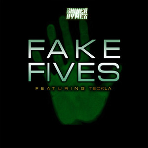 Fake 5's (Explicit)