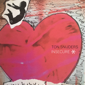 Insecure