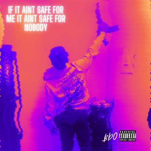 Play ya Role (Explicit)