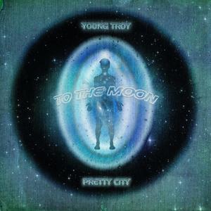 To The Moon (Explicit)
