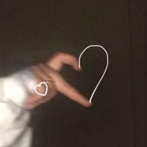 S3R0T0N1N (Explicit)