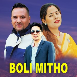 Boli Mitho