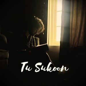 Tu Sukoon