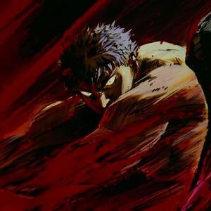 Particle Accelerator