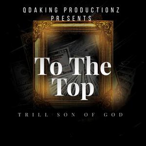 To the top (Explicit)