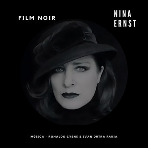 Film Noir