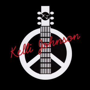 Somebody in Alabama Loves You