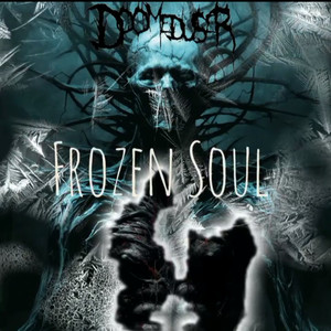 Frozen Soul