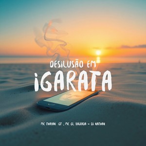 Desilusão em IGARATA (Explicit)