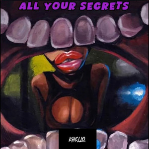 All Your Secrets