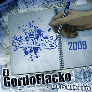 Fronteras (feat. Bieles & Rosario Ortega)