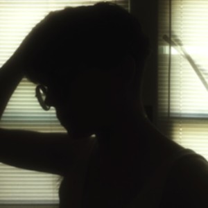 I Wanna Be Postmodern with You, Oh