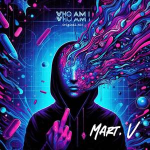 Who am I (Radio Edit)