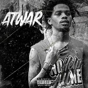 ATWAR (Explicit)