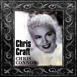 Chris Craft