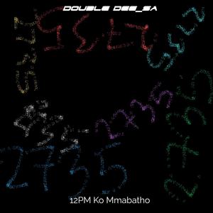 12PM Ko Mmabatho