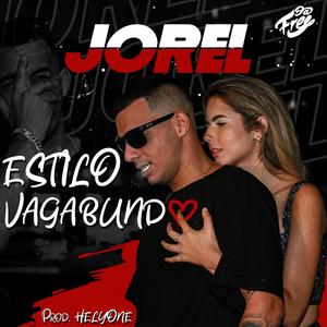 Estilo Vagabundo(feat. Dafree Records)