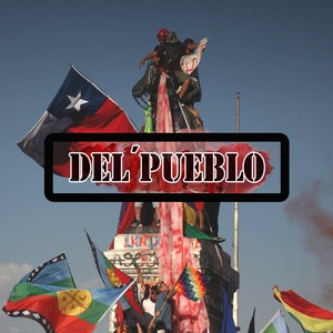 Del Pueblo (feat. DJ Madmental & Enigmabeats)