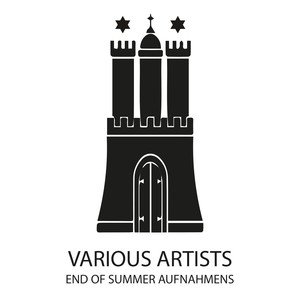 Carbon (Original Mix)