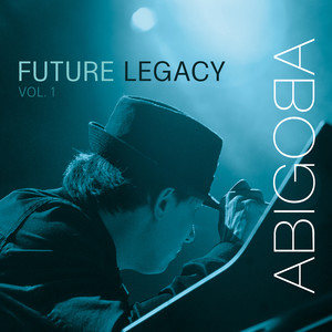 Future Legacy, Vol. 1