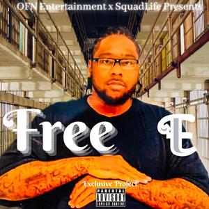 Free E (Explicit)