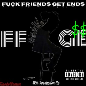 FFGE Freestyle (Explicit)