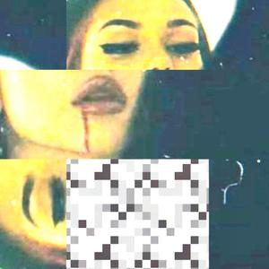 a!ght (feat. itsDND) (Explicit)