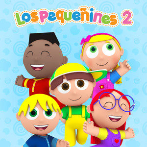 La Pulga y la Chinche