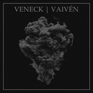 Vaivén (Explicit)