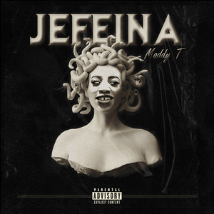 Nas Hear Me (Bonus Track|Explicit)