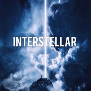 Interstellar