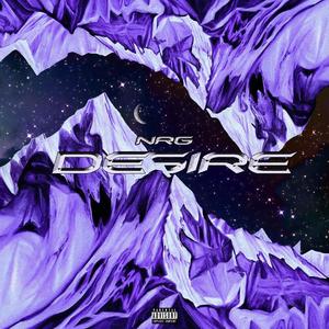 DESIRE (feat. Jay Watty & Damola) [Explicit]