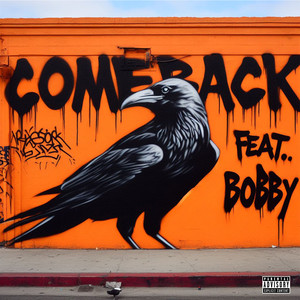 ComeBack (Explicit)