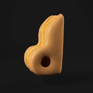 All Of Us (Dropout Remix)