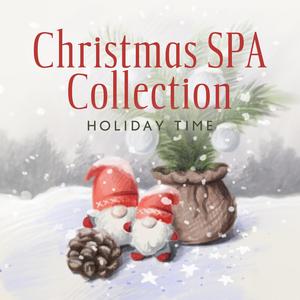 Christmas SPA Collection: Holiday Time