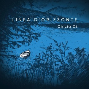 Linea d'orizzonte